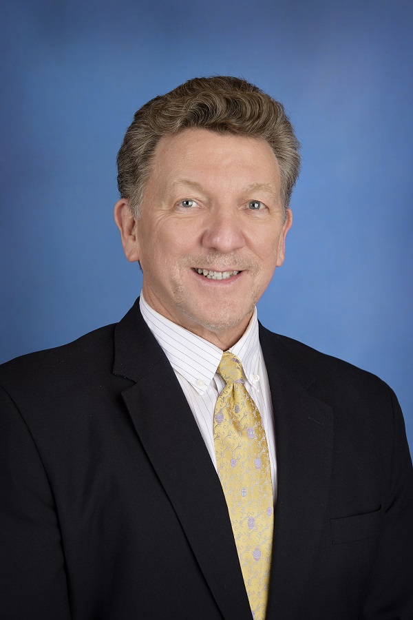 Richard Lee, MD Gastroenterology